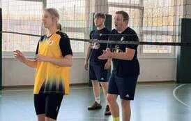 Turniej o Puchar W&oacute;jta siatk&oacute;wka, 28.02 (7)