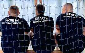 Turniej o Puchar W&oacute;jta siatk&oacute;wka, 28.02 (5)