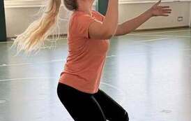 Turniej o Puchar W&oacute;jta siatk&oacute;wka, 28.02 (4)