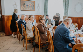 gminny dzień bibliotekarza gmina kostomłoty-25