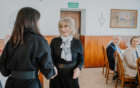gminny dzień bibliotekarza gmina kostomłoty-23
