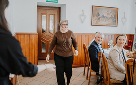 gminny dzień bibliotekarza gmina kostomłoty-20