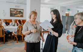 gminny dzień bibliotekarza gmina kostomłoty-17