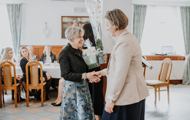 gminny dzień bibliotekarza gmina kostomłoty-6