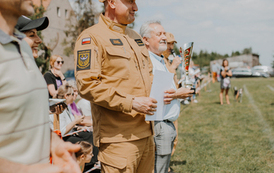gminne zawody sportowo pożarnicze-88