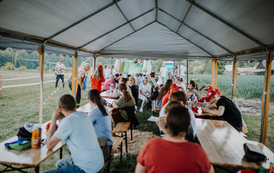 gminne zawody sportowo pożarnicze-68