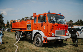 gminne zawody sportowo pożarnicze-56