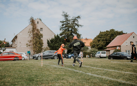 gminne zawody sportowo pożarnicze-34