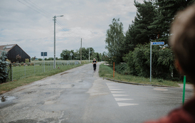 bieg jubileuszowy-49