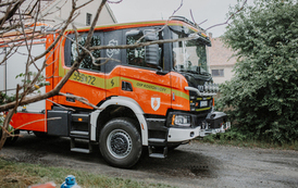 bieg jubileuszowy-37