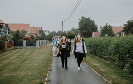 bieg jubileuszowy-35