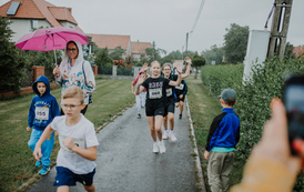 bieg jubileuszowy-32