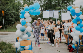 bieg jubileuszowy-16