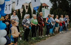bieg jubileuszowy-11