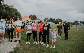 bieg jubileuszowy-8