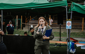 bieg jubileuszowy-4