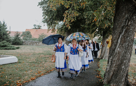 dożynki-3