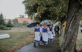 dożynki-2