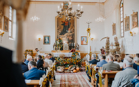 dożynki-8