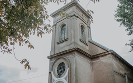 dożynki-12