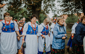 dożynki-16