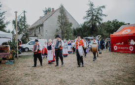 dożynki-30