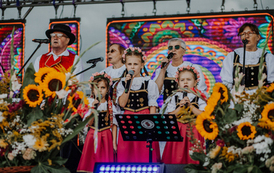dożynki-78