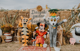 dożynki-126