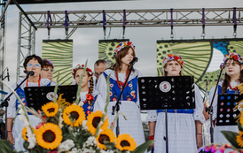 dożynki-150