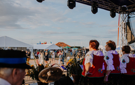 dożynki-201