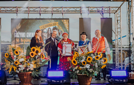 dożynki-205