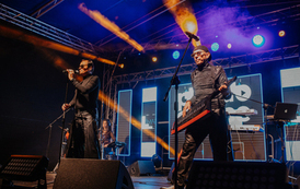 dożynki-237