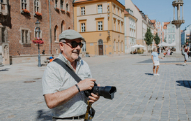 sierentz - kostomłoty-7