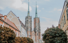 sierentz - kostomłoty-37