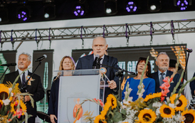 sierentz - kostomłoty-111