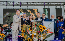 sierentz - kostomłoty-118