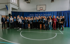 stypendia gmina kostomłoty-5