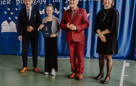 stypendia gmina kostomłoty-9