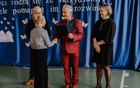 stypendia gmina kostomłoty-10