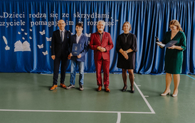 stypendia gmina kostomłoty-14