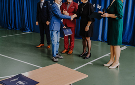 stypendia gmina kostomłoty-15
