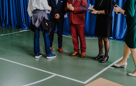 stypendia gmina kostomłoty-16