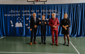 stypendia gmina kostomłoty-18