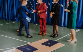 stypendia gmina kostomłoty-20