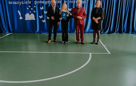 stypendia gmina kostomłoty-21