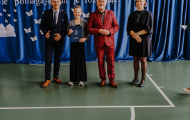stypendia gmina kostomłoty-24