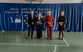 stypendia gmina kostomłoty-27