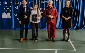 stypendia gmina kostomłoty-30