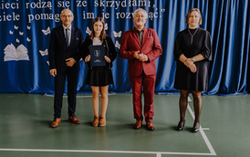 stypendia gmina kostomłoty-31