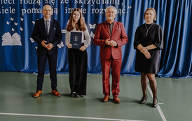 stypendia gmina kostomłoty-33